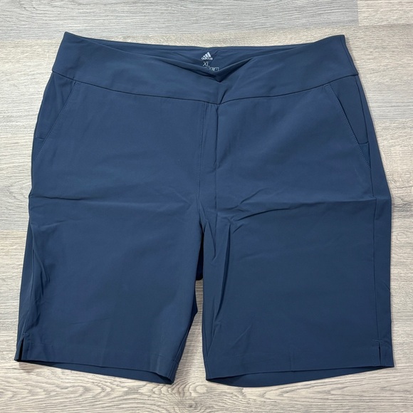 adidas Pants - Adidas Golf Shorts - size‎ XL NWT